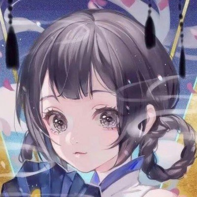 以军打死9岁加沙女孩